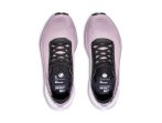 Mammut Aenergy Trail All Mountain Low GTX Women - Dark Alpine Calamint