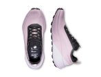Mammut Aenergy Trail All Mountain Low GTX Women - Dark Alpine Calamint