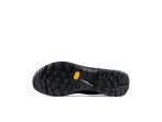 Mammut Alnasca IV Low GTX - Marine White