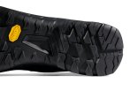 Mammut Alnasca IV Low GTX - Marine White