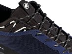 Mammut Alnasca IV Low GTX - Marine White