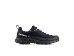 Mammut Alnasca IV Low GTX - Marine White