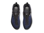 Mammut Alnasca IV Low GTX - Marine White
