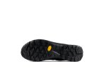  Mammut Alnasca IV Low GTX - Marine White