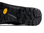  Mammut Alnasca IV Low GTX - Marine White