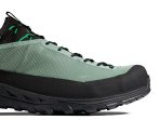 Mammut Alnasca IV Low GTX - Marine White