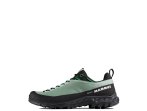  Mammut Alnasca IV Low GTX - Marine White