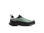  Mammut Alnasca IV Low GTX - Marine White