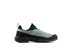  Mammut Alnasca IV Low GTX - Marine White