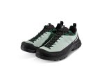  Mammut Alnasca IV Low GTX - Marine White