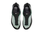  Mammut Alnasca IV Low GTX - Marine White