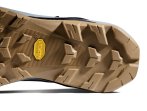 Mammut Ducan III High GTX - Black Platinum