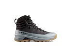 Mammut Ducan III High GTX - Black Platinum