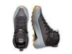 Mammut Ducan III High GTX - Black Platinum