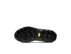  Mammut Ducan III High GTX - Black