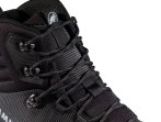  Mammut Ducan III High GTX - Black