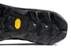  Mammut Ducan III High GTX - Black