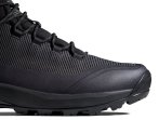  Mammut Ducan III High GTX - Black