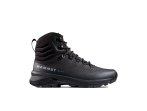  Mammut Ducan III High GTX - Black