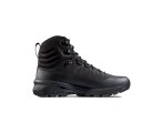  Mammut Ducan III High GTX - Black