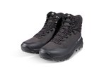  Mammut Ducan III High GTX - Black