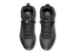  Mammut Ducan III High GTX - Black