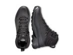  Mammut Ducan III High GTX - Black