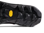 Mammut Ducan III High LTH GTX - Red Black