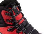 Mammut Ducan III High LTH GTX - Red Black