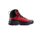 Mammut Ducan III High LTH GTX - Red Black