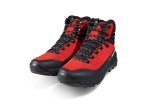 Mammut Ducan III High LTH GTX - Red Black