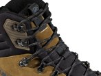 Mammut Ducan III High LTH GTX - Moor Black