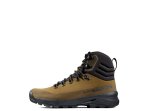 Mammut Ducan III High LTH GTX - Moor Black