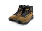 Mammut Ducan III High LTH GTX - Moor Black