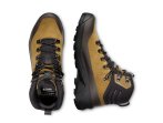 Mammut Ducan III High LTH GTX - Moor Black
