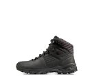 Mammut Mercury IV Mid GTX®
