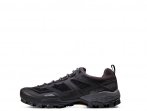 Mammut Ducan Low GTX®