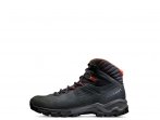 Mammut Mercury IV Mid GTX®