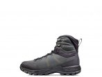 Mammut Mercury Tour II High GTX®
