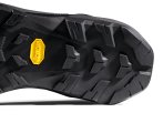 Ducan III High GTX - Black