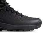 Ducan III High GTX - Black