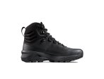Ducan III High GTX - Black