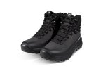 Ducan III High GTX - Black