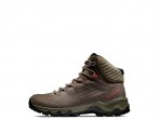  Mammut Nova IV Mid GTX®