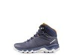 Mammut Nova IV Mid GTX®