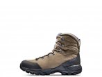 Mammut Nova Tour II High GTX®