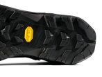 Ducan III High GTX - Lavandin Black