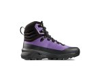 Ducan III High GTX - Lavandin Black