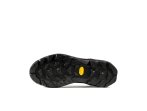 Ducan III High LTH GTX - Dark Sand Black