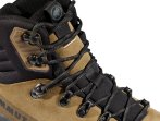Ducan III High LTH GTX - Dark Sand Black